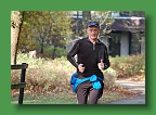 Bos- en Natuurloop 238